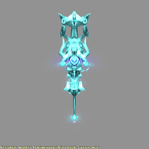 weapon_4_ridack_spear
