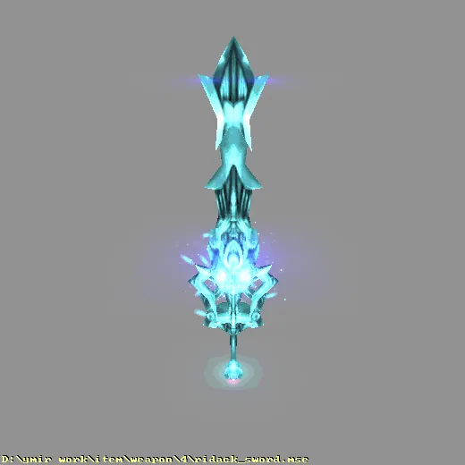 weapon_4_ridack_sword