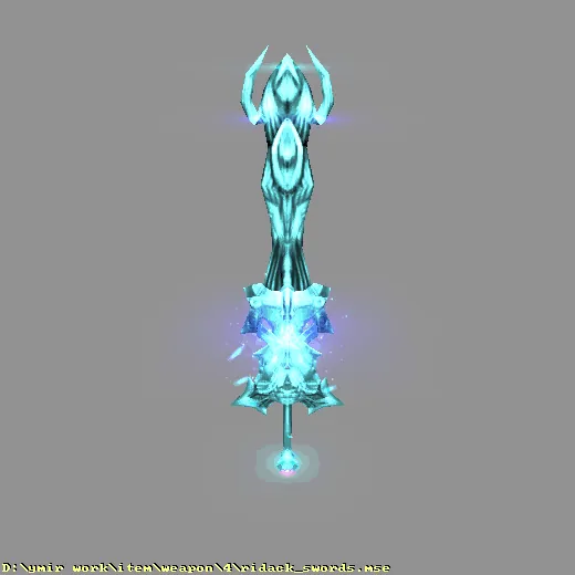 weapon_4_ridack_swords