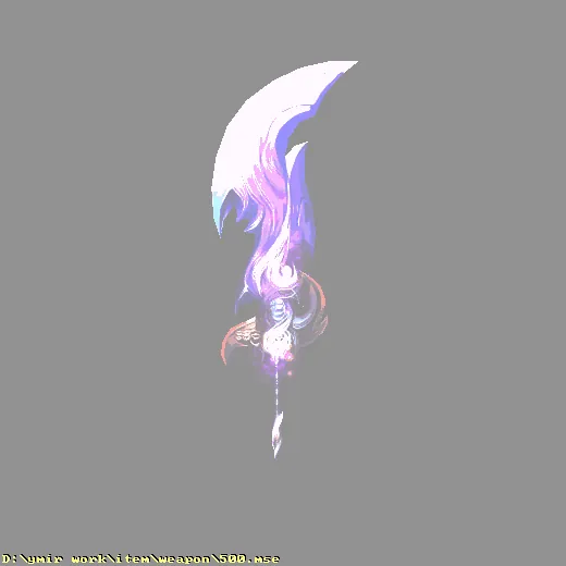 weapon_500