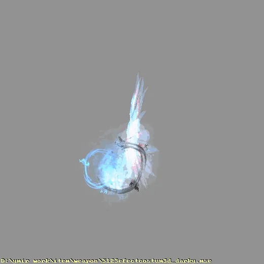 weapon_5123efectcostum3d_darky