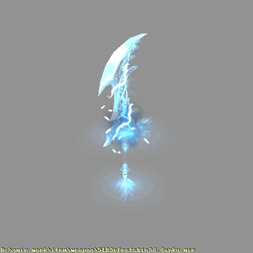 weapon_5123efectskin3d_darky