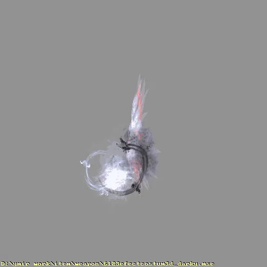 weapon_6123efectcostum3d_darky