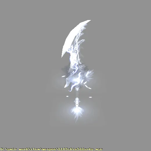 weapon_6123skin3ddarky