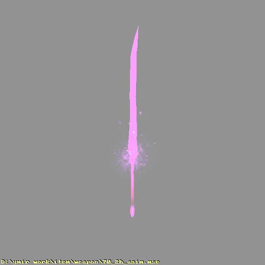 weapon_70_2h_anim