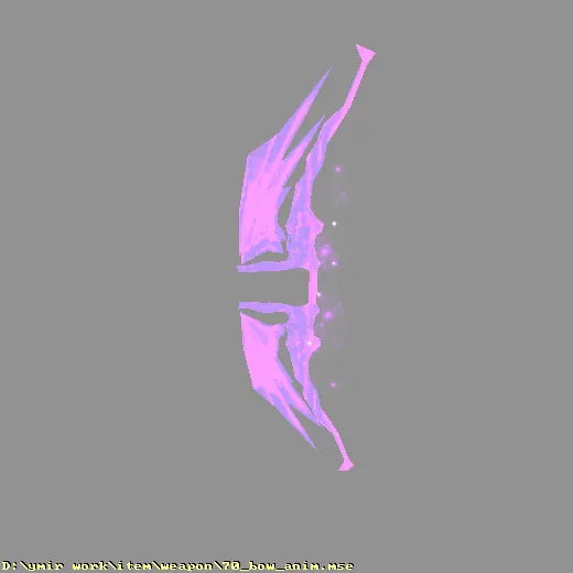 weapon_70_bow_anim