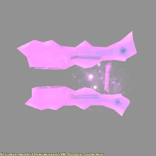 weapon_70_dagger_anim