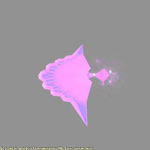 weapon_70_fan_anim
