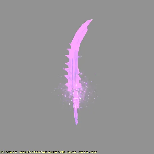 weapon_70_sura_anim