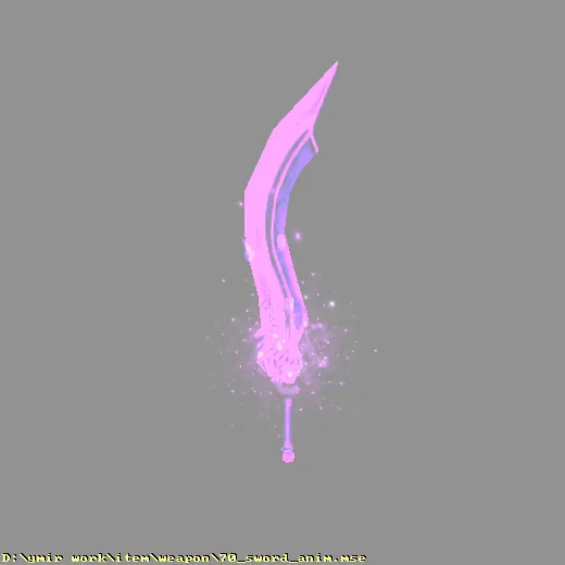 weapon_70_sword_anim
