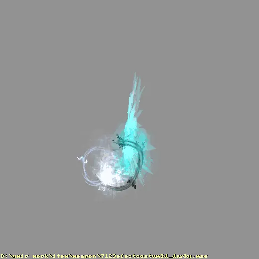 weapon_7123efectcostum3d_darky