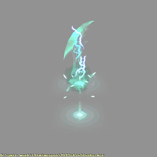weapon_7123skin3darky