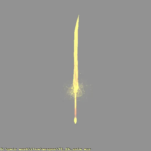 weapon_71_2h_anim