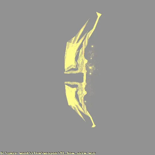 weapon_71_bow_anim