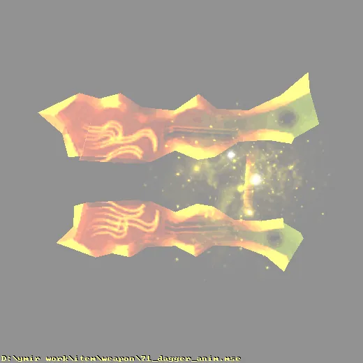 weapon_71_dagger_anim
