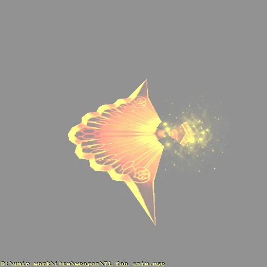 weapon_71_fan_anim
