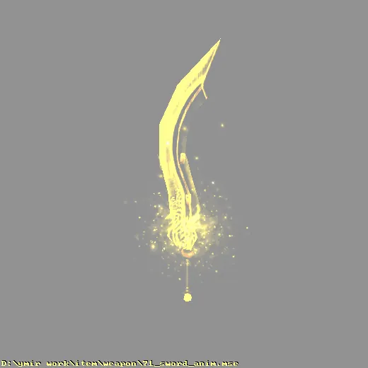weapon_71_sword_anim