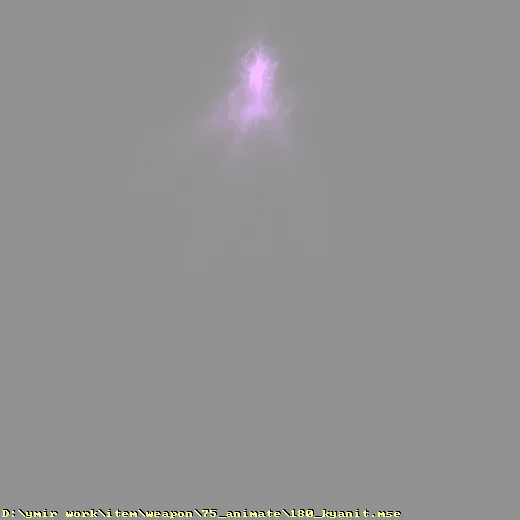 weapon_75_animate_180_kyanit