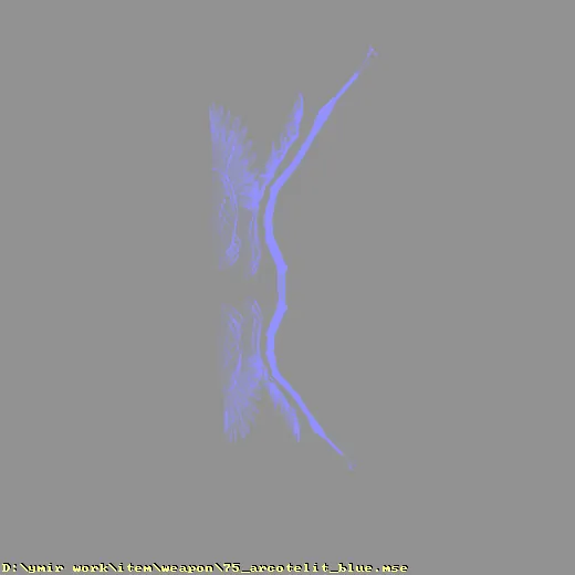 weapon_75_arcotelit_blue