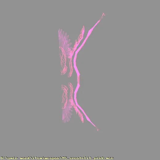 weapon_75_arcotelit_pink