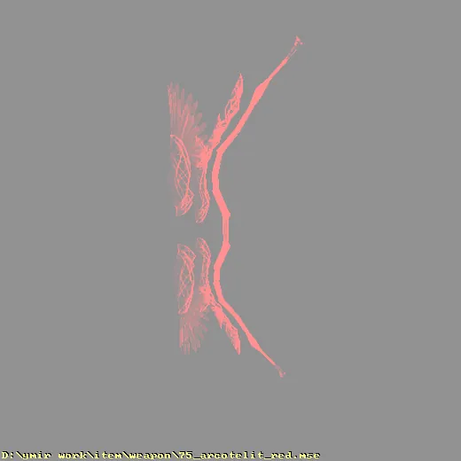 weapon_75_arcotelit_red