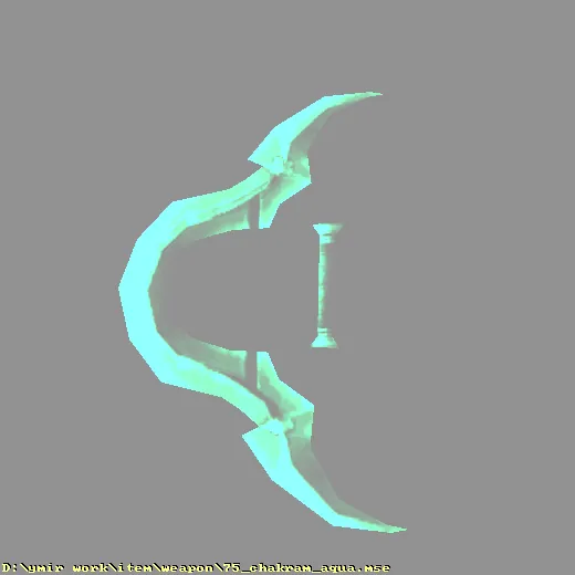 weapon_75_chakram_aqua