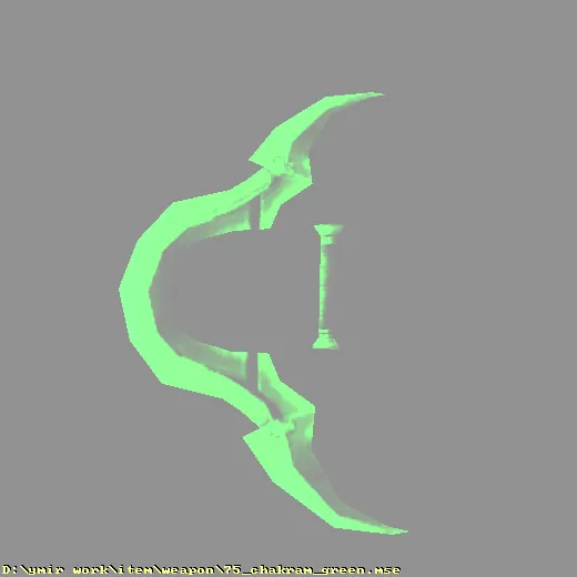 weapon_75_chakram_green