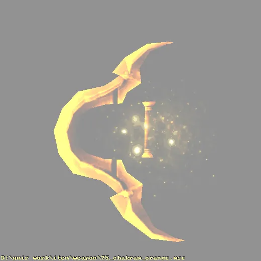 weapon_75_chakram_orange