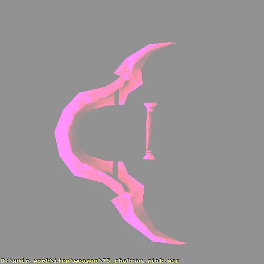 weapon_75_chakram_pink