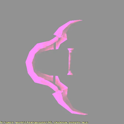 weapon_75_chakram_purple
