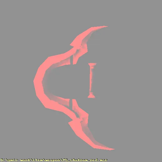 weapon_75_chakram_red