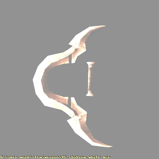 weapon_75_chakram_white