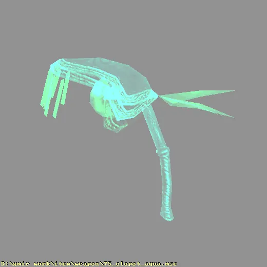 weapon_75_clopot_aqua