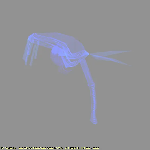 weapon_75_clopot_blue