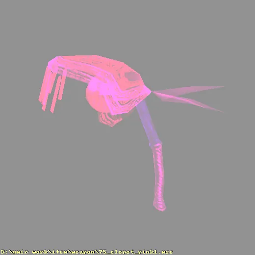 weapon_75_clopot_pinkl