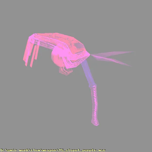weapon_75_clopot_purple