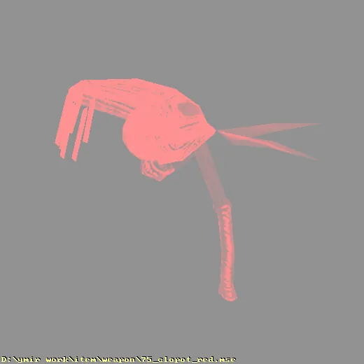 weapon_75_clopot_red