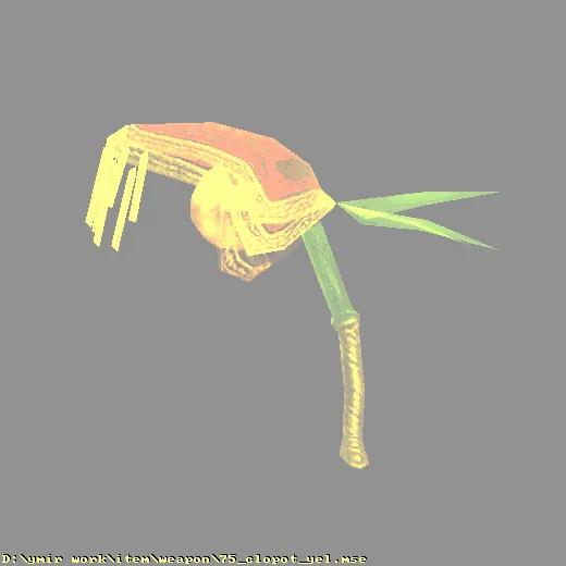 weapon_75_clopot_yel
