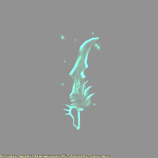 weapon_75_otravita_aqua