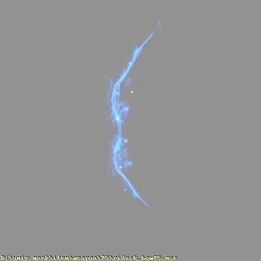 weapon_75_ridack_bow75