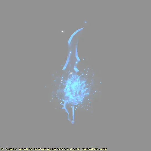 weapon_75_ridack_sword75