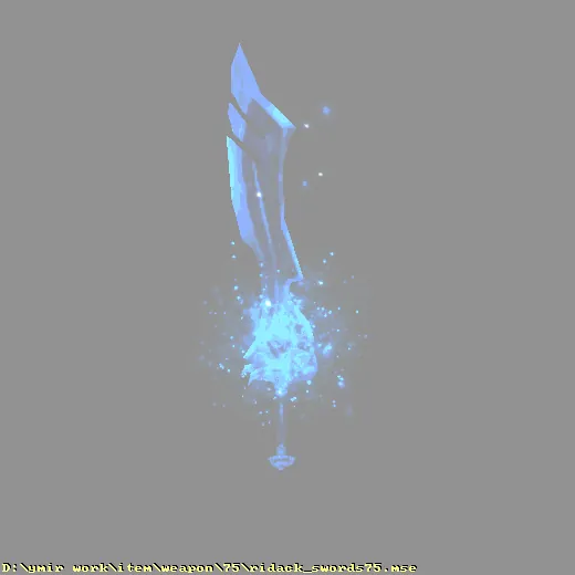 weapon_75_ridack_swords75