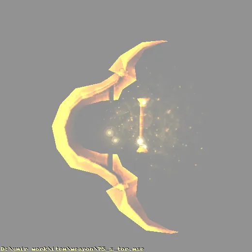 weapon_75_s_tor