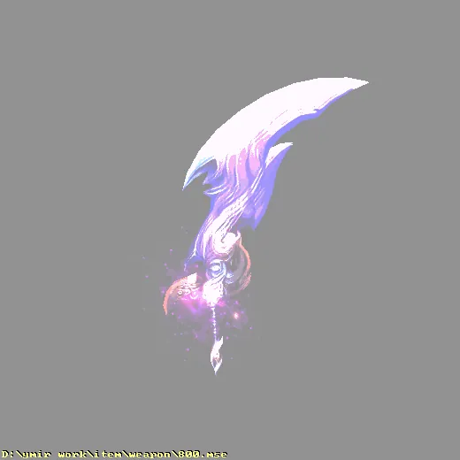 weapon_800