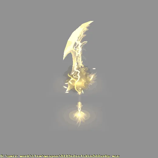 weapon_8123efectskin3ddarky