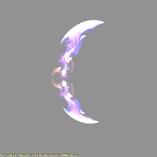 weapon_900