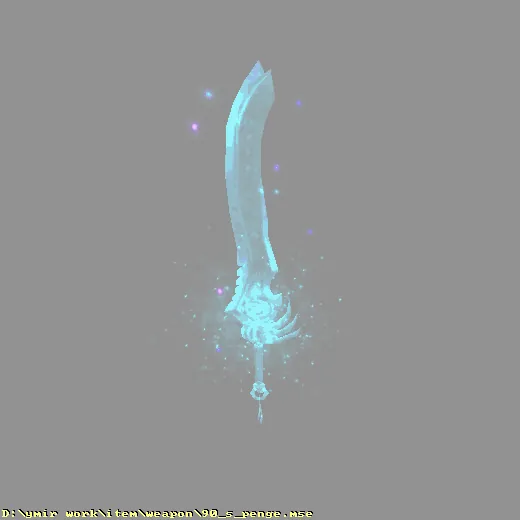 weapon_90_s_penge
