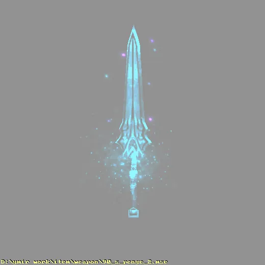 weapon_90_s_penge_2