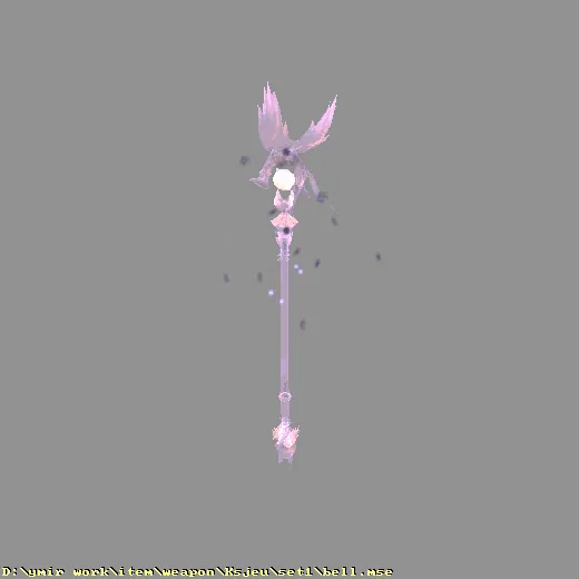 weapon_Ksjeu_set1_bell