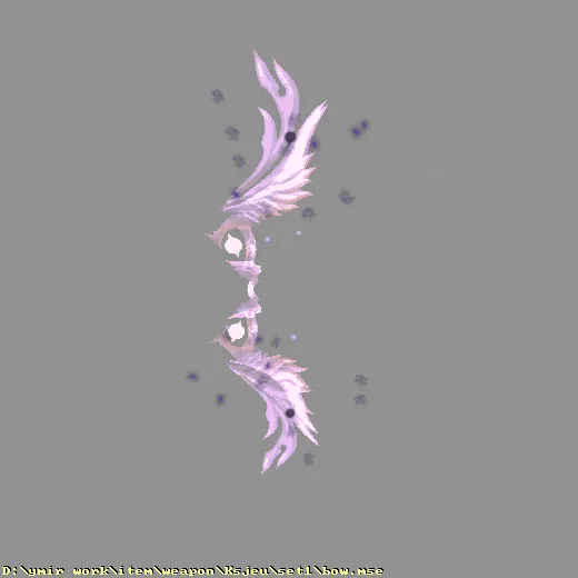 weapon_Ksjeu_set1_bow